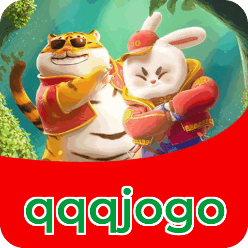 Download iOS qqqjogo