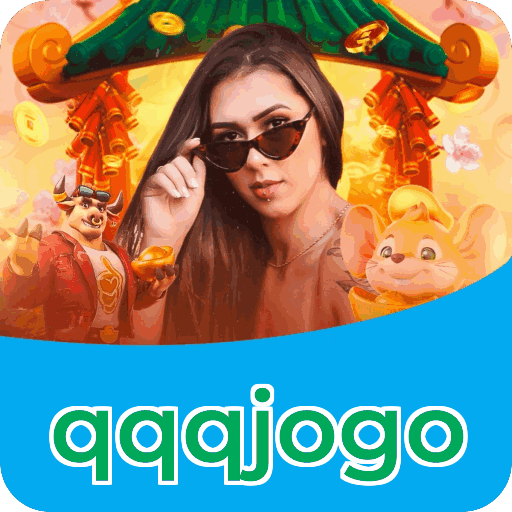 Baixar APK qqqjogo