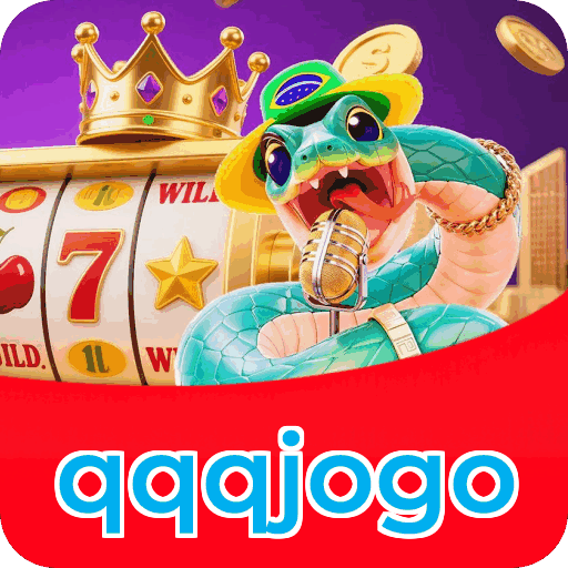 Acessar jogos e bônus no APK