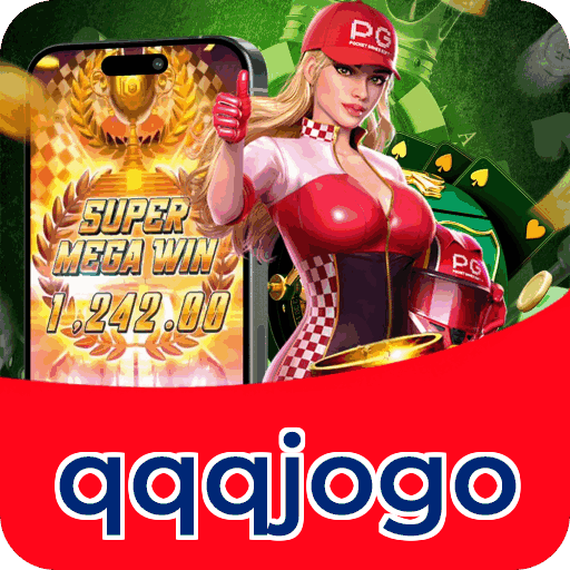 Fortune Tiger - RTP 96.81%