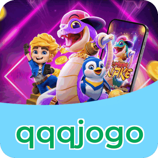 Download PC qqqjogo