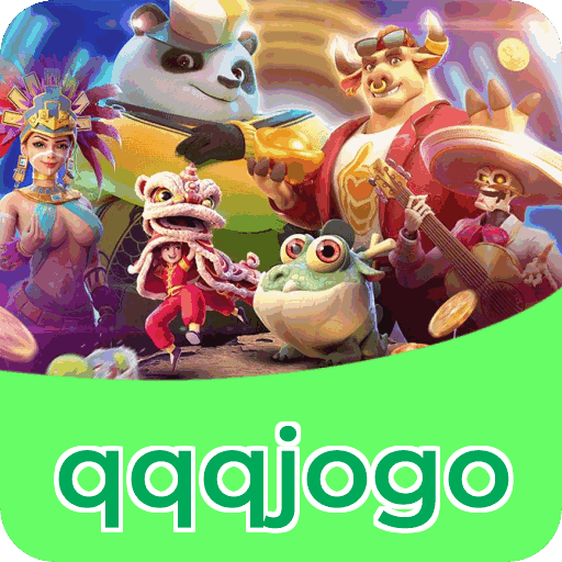 Slots Premium da PG Soft na qqqjogo