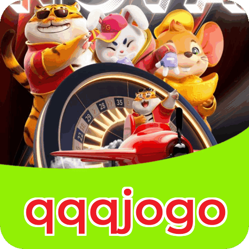 Instalar APK qqqjogo