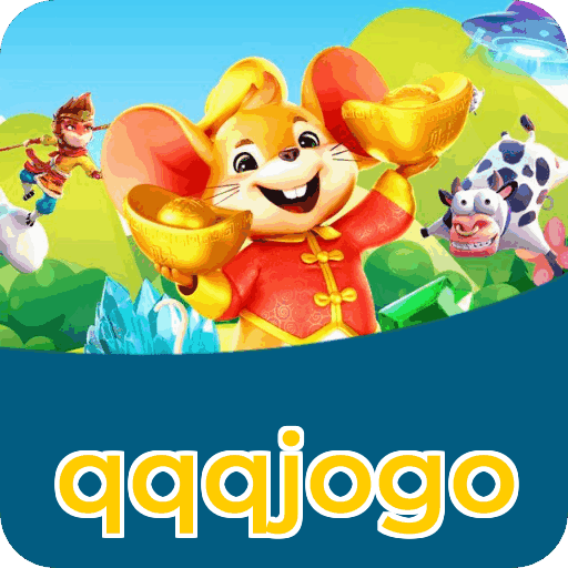 Instalação Android qqqjogo
