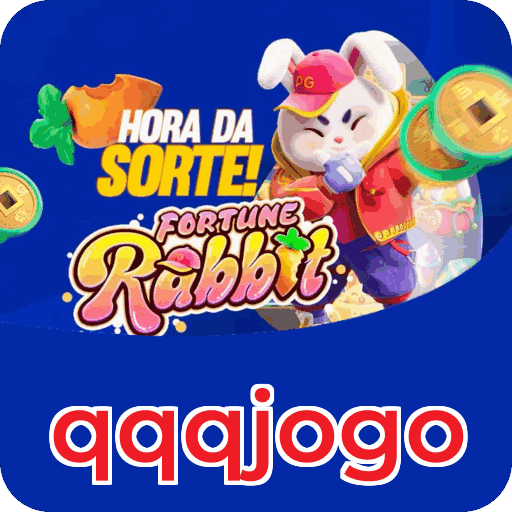 Login rápido no app qqqjogo