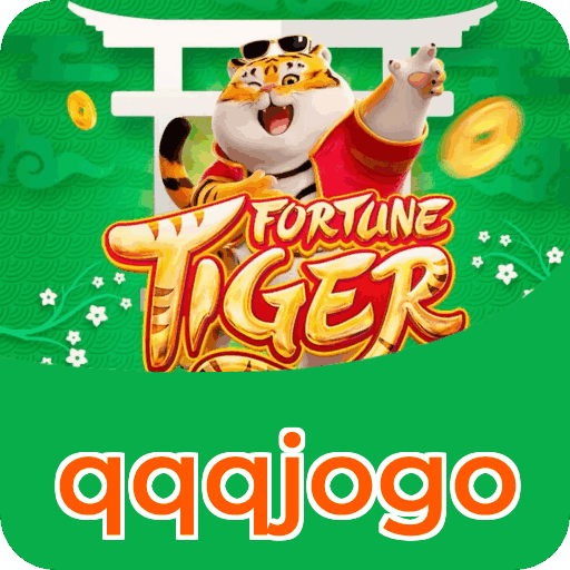 Métodos de pagamento aceitos na qqqjogo